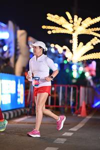 BIB: 
                            <button type="button" onclick="openModal(23590105)" class="btn btn-primary btn-sm float-right btn-popup" data-toggle="modal" data-target=".modal-high-quality">
                        <i class="fas fa-shopping-cart"></i> Add to Cart
                    </button>
                                            <button type="button" onclick="isThisMe(23590105, true)" class="btn btn-success btn-sm float-right btn-popup btn-isme hidden" data-toggle="tooltip" data-placement="bottom" title="นี่คือรูปของคุณใช่ไหม คลิกที่นี่เพื่อเอาเข้าอัลบั้ม">
                        <i class="fas fa-plus"></i> Add to album
                    </button>
                    <button type="button" onclick="isThisMe(23590105, false)" class="btn btn-warning btn-sm float-right btn-popup btn-isnotme hidden">
                        <i class="fas fa-ban"></i> Remove from album
                    </button>